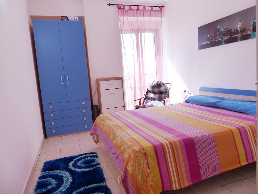 Siciliacasevacanze - Ulivi Marina di Ragusa