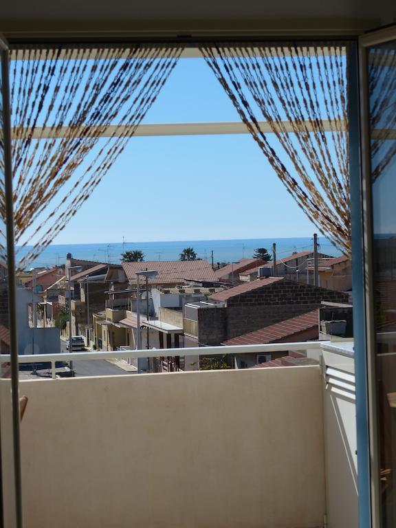 Siciliacasevacanze - Ulivi * Marina di Ragusa