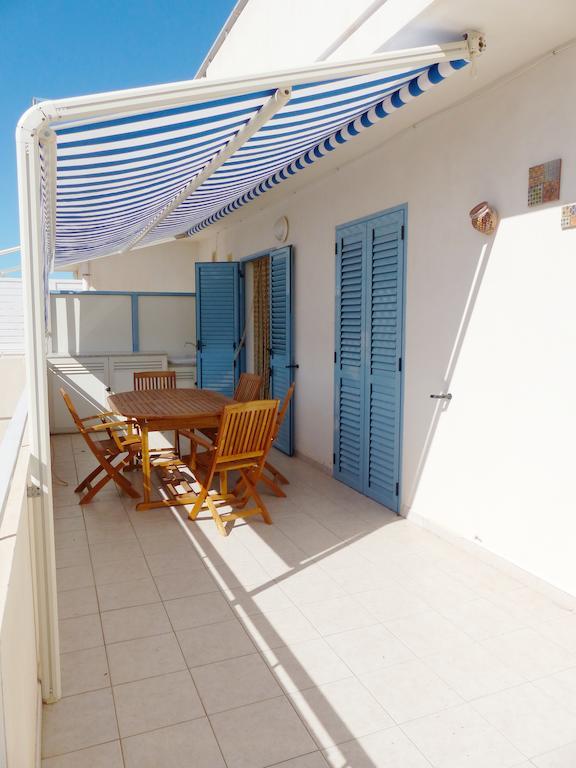 Siciliacasevacanze - Ulivi Marina di Ragusa