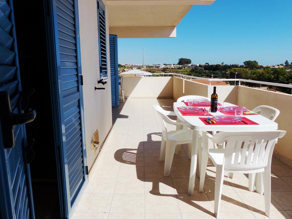 Siciliacasevacanze - Ulivi * Marina di Ragusa