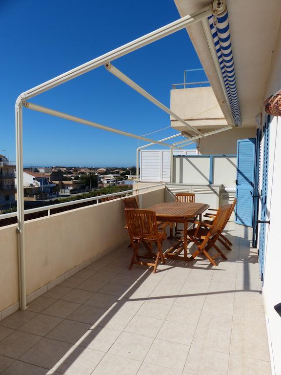 Siciliacasevacanze - Ulivi Marina di Ragusa