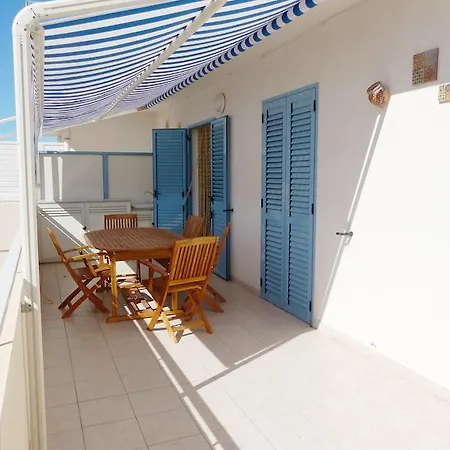 Siciliacasevacanze - Ulivi Marina di Ragusa Room photo