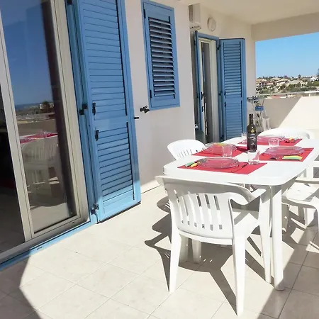 Siciliacasevacanze - Ulivi Marina di Ragusa Room photo