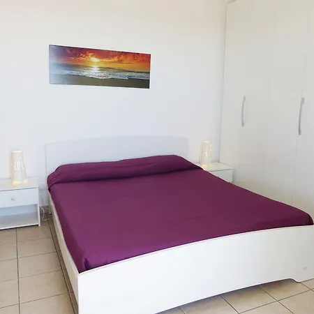 Siciliacasevacanze - Ulivi Marina di Ragusa Room photo