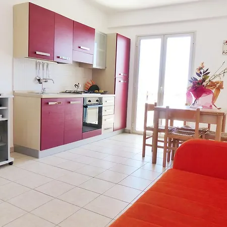 Siciliacasevacanze - Ulivi Marina di Ragusa Room photo