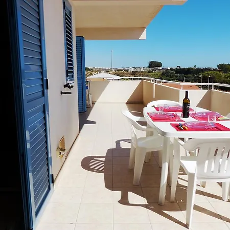 Siciliacasevacanze - Ulivi Marina di Ragusa Room photo