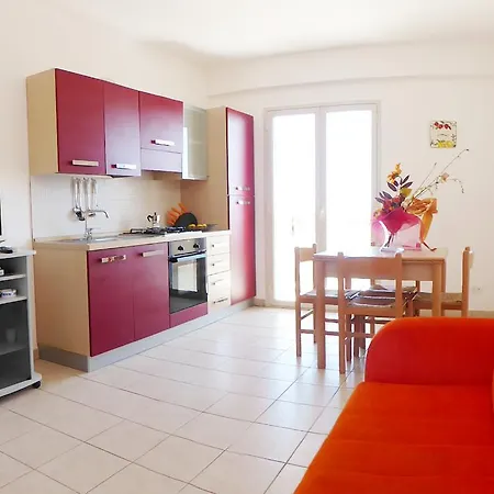 Siciliacasevacanze - Ulivi Marina di Ragusa Room photo