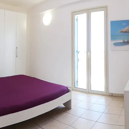 Siciliacasevacanze - Ulivi Marina di Ragusa Exterior photo