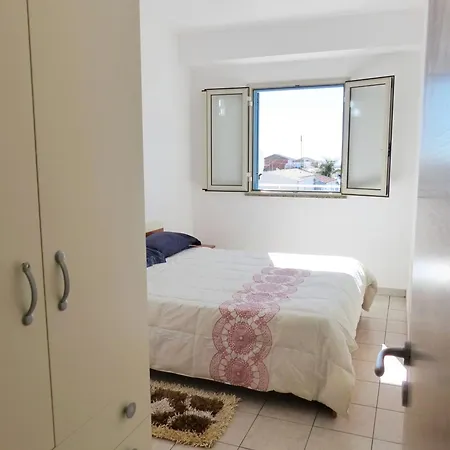 Siciliacasevacanze - Ulivi Marina di Ragusa Room photo