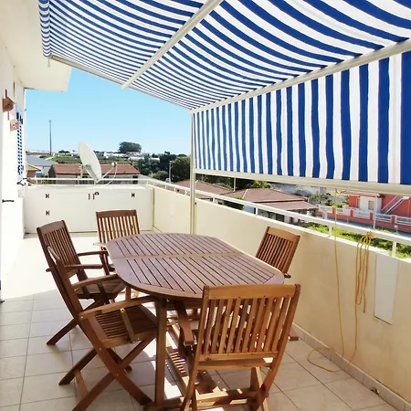 Siciliacasevacanze - Ulivi Marina di Ragusa Room photo