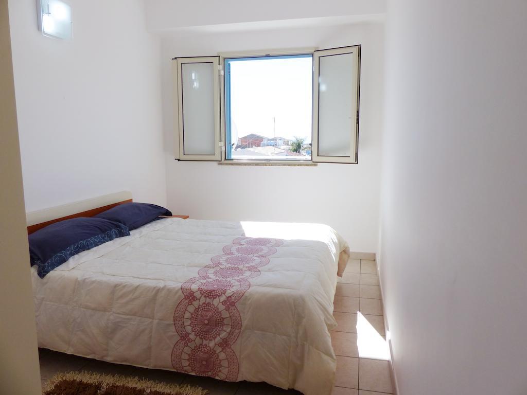 Apartment Siciliacasevacanze - Ulivi *