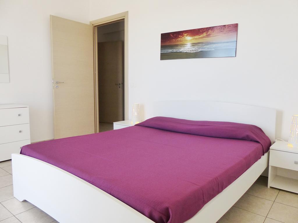 Siciliacasevacanze - Ulivi * Marina di Ragusa