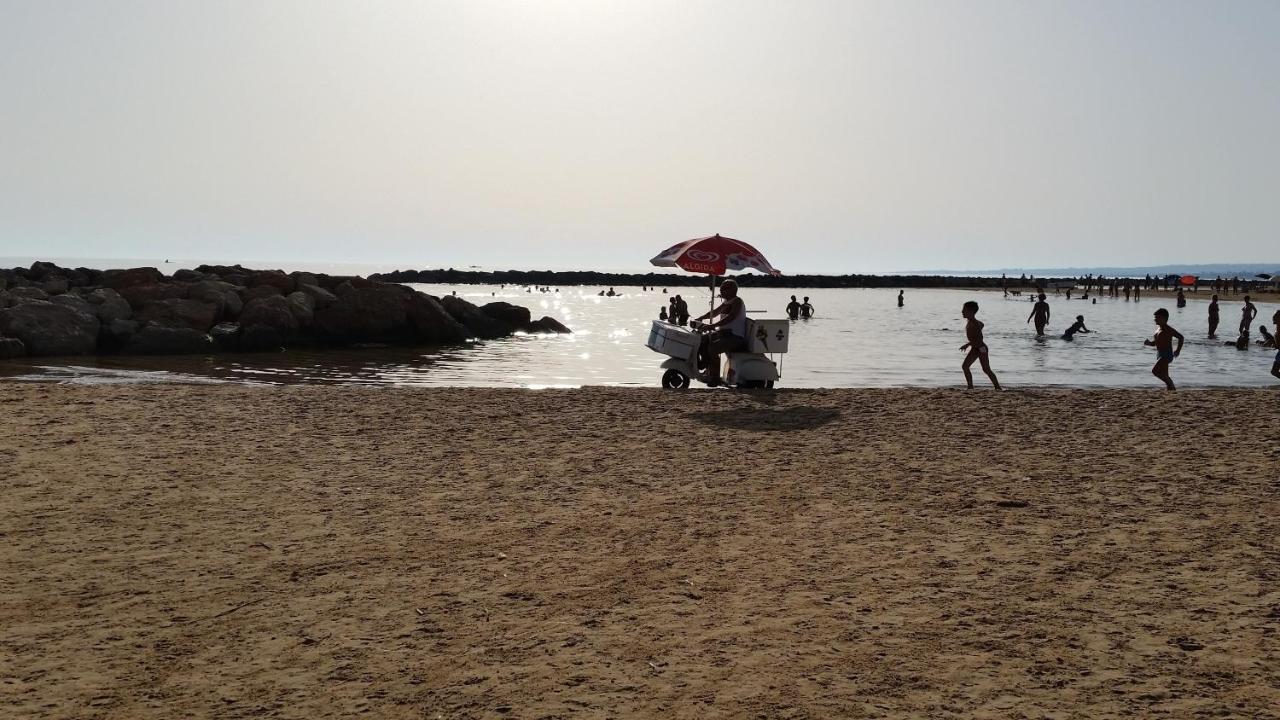 Siciliacasevacanze - Ulivi Marina di Ragusa